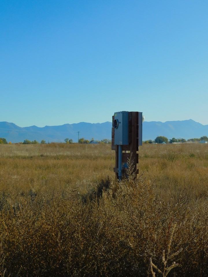 Farmhouse lane - 1 #1 - Photo 5 of 12
