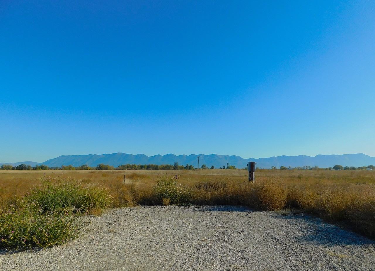 Farmhouse lane - 1 #1 - Photo 7 of 12