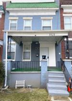 3523 Edmondson Avenue - D Available $650 - Photo 1 of 1