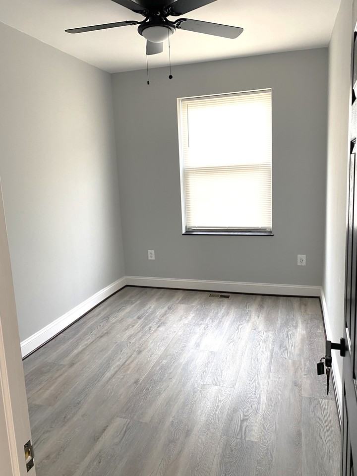 3523 Edmondson Avenue - D Available $650 - Photo 6 of 9