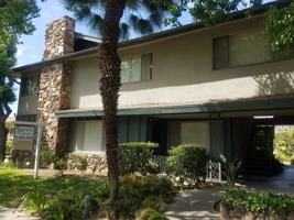 featured image of 411 N Chapel Ave #I