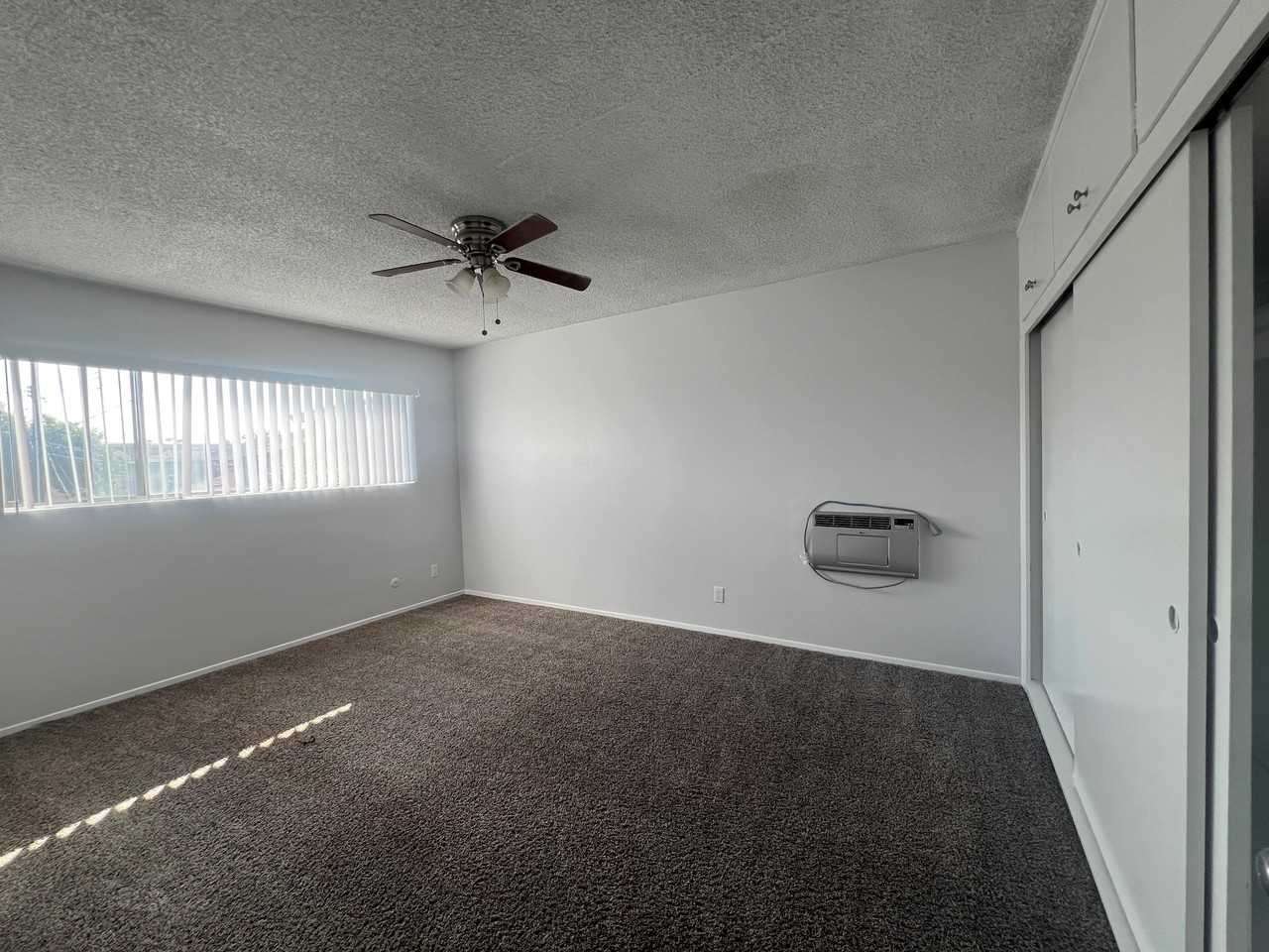 411 N Chapel Ave #I - Photo 5 of 9