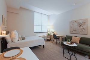 featured image of 7928 Gessner Dr