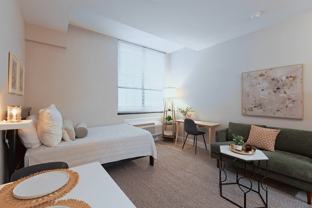 VEER Apartments - Photo 1 of 1