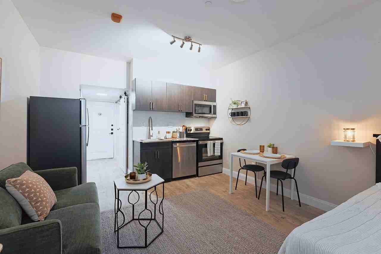 VEER Apartments - Photo 3 of 50