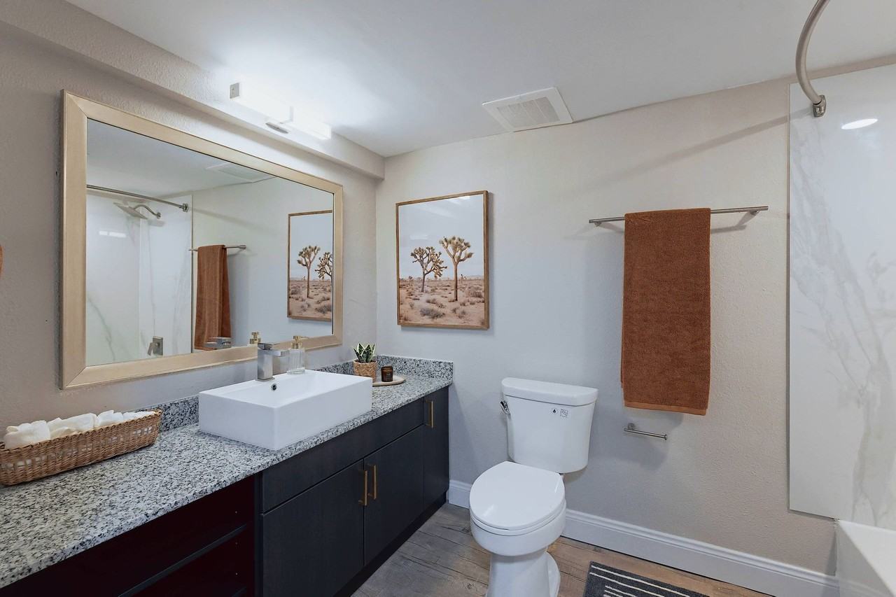 VEER Apartments - Photo 7 of 50