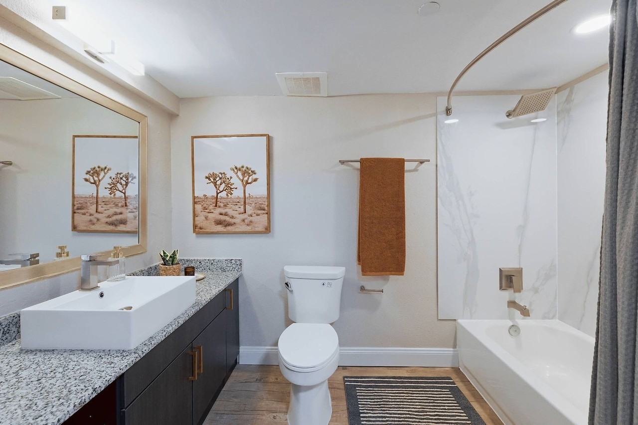 VEER Apartments - Photo 7 of 50