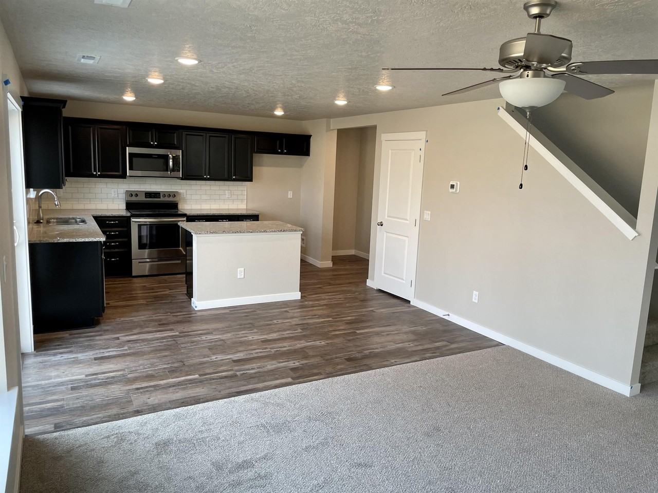 5978 S Carlburg Ave #1 - Photo 3 of 13