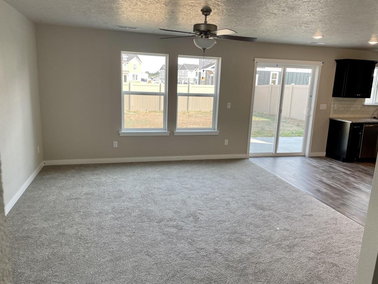 5978 S Carlburg Ave #1 - Photo 5 of 13