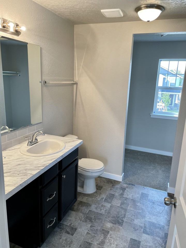 5978 S Carlburg Ave #1 - Photo 6 of 13