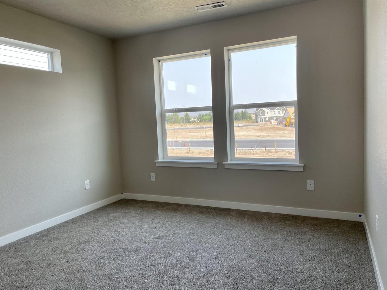 5978 S Carlburg Ave #1 - Photo 7 of 13