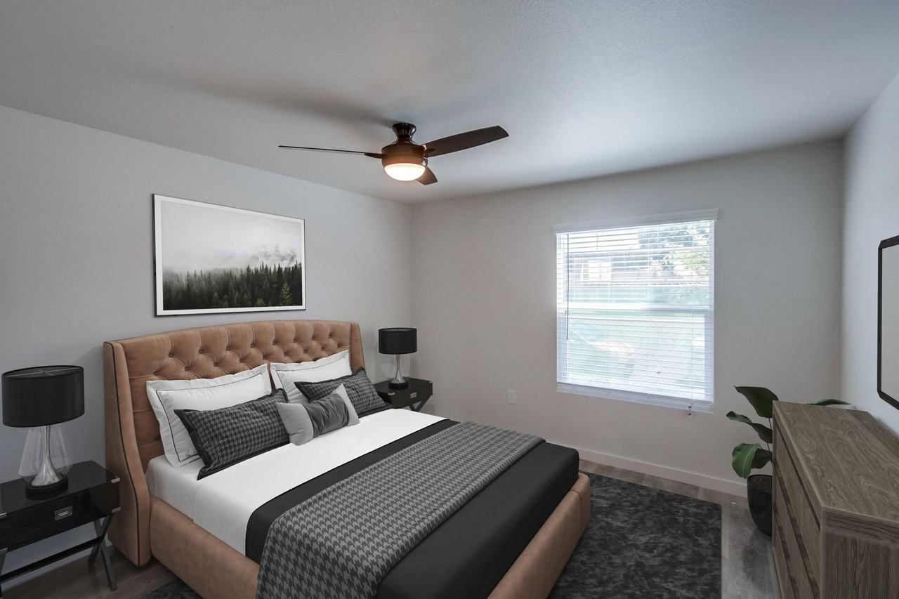 Le Jaime - Photo 7 of 34