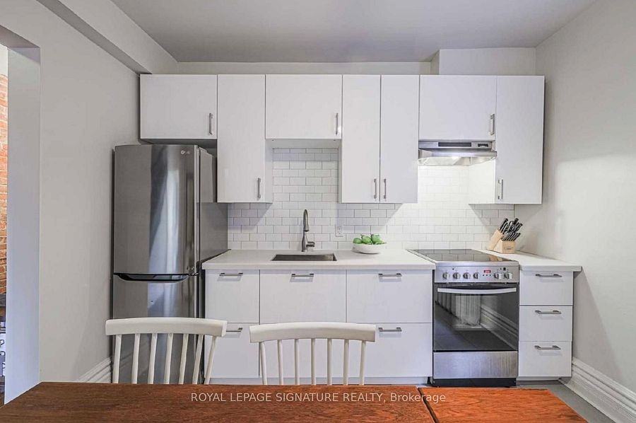 553 Euclid Avenue - Photo 2 of 9