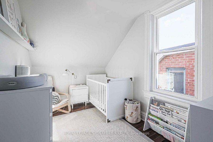 553 Euclid Avenue - Photo 3 of 9