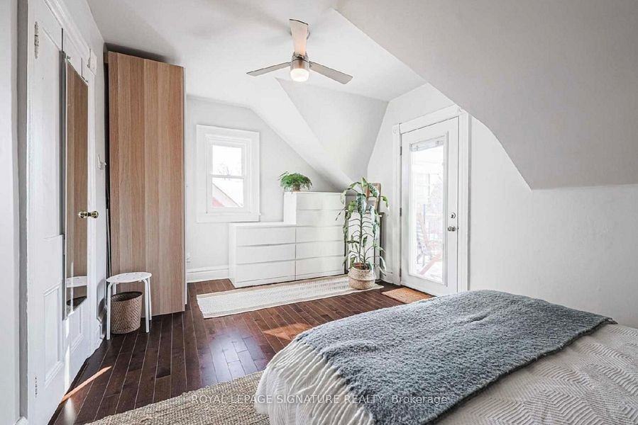 553 Euclid Avenue - Photo 6 of 9