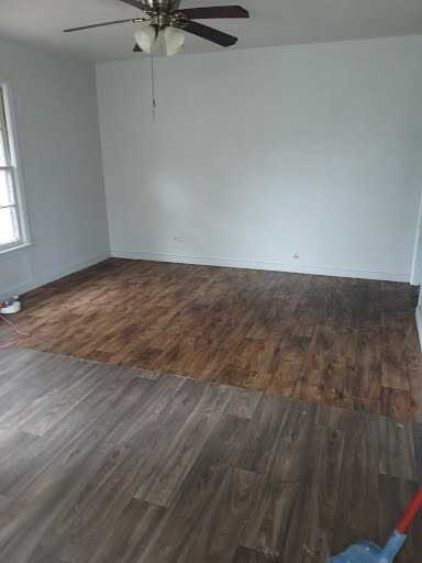 1004 S 7th St #1 - Photo 4 of 10