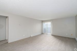 featured image of 401 E Magnesium Rd