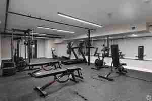 featured image of 105 Court St