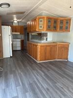 featured image of 15992 W Colonial Dr #RV11