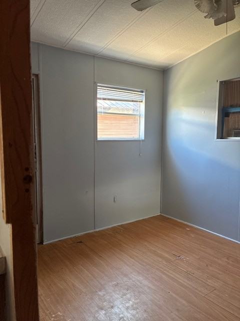 15992 W Colonial Dr #RV11 - Photo 3 of 9