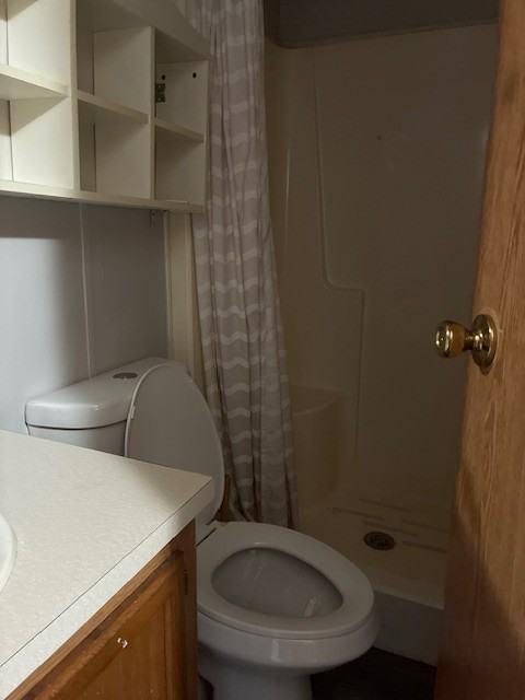15992 W Colonial Dr #RV11 - Photo 4 of 9