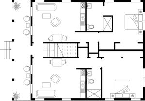 89 Fishburne St #1 - Photo 1 of 1