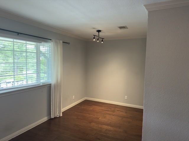 1407 W 39th 1/2 St #1 - Photo 5 of 12