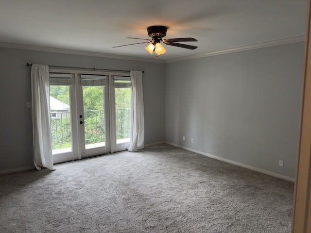 1407 W 39th 1/2 St #1 - Photo 7 of 12