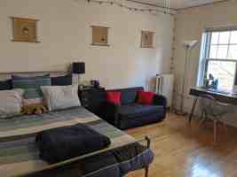 featured image of 2957 N Bartlett Ave