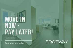 featured image of 11703 51 Ave Nw