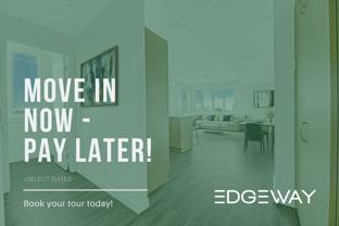 Edgeway - Photo 1 of 1