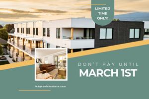 featured image of 3795 Lakeshore Rd