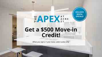 featured image of 5000 Green Jewel Blvd