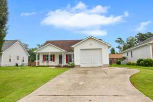 108 Luke Ct #1 - Photo 1 of 1