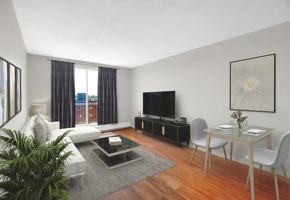 featured image of 27 Elmwood St