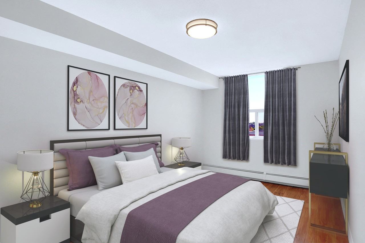 The Frontenac - Photo 6 of 14