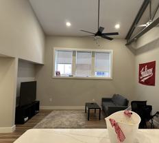 113 E 6th St - Photo 1 of 1