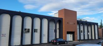 View Ridge Park Villas - Photo 1 of 1