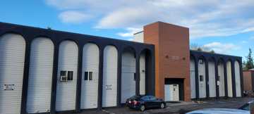 featured image of 12311 12311 Ambaum Blvd SW & 1214 SW 124th Street