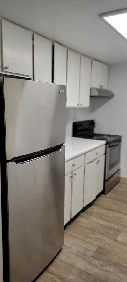 View Ridge Park Villas - Photo 2 of 6