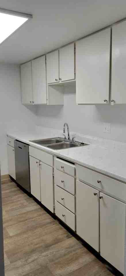 View Ridge Park Villas - Photo 3 of 6