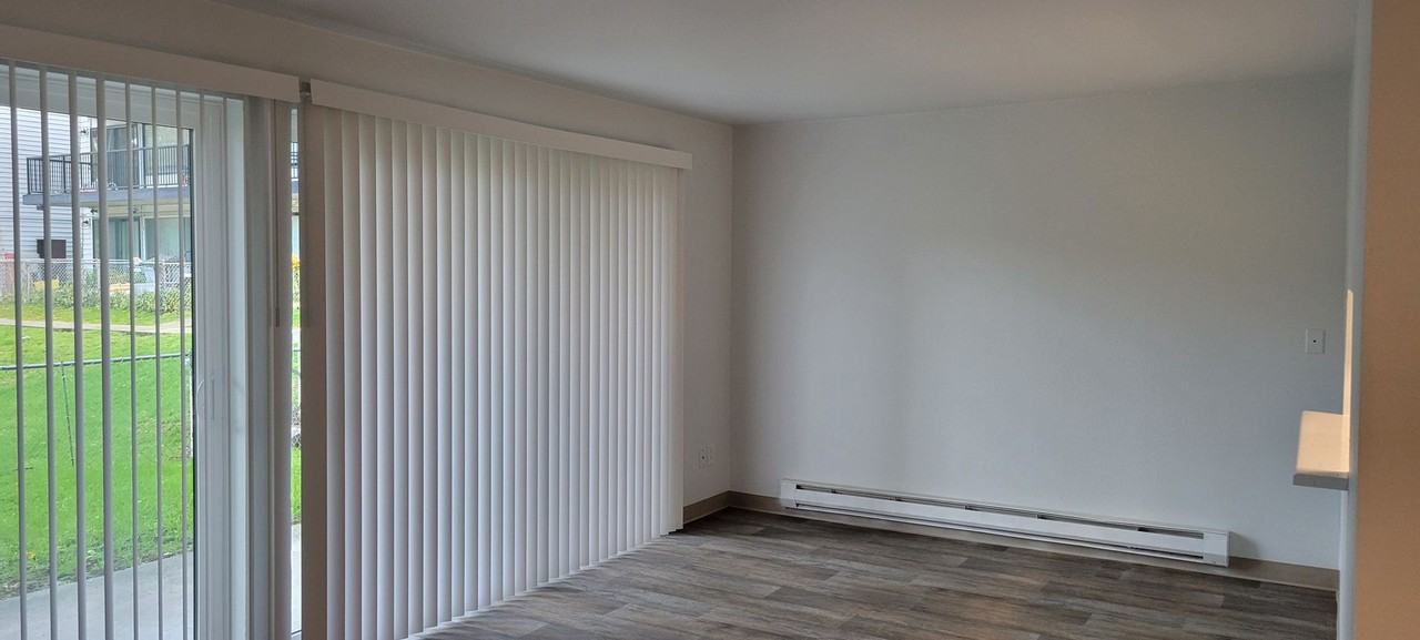 View Ridge Park Villas - Photo 4 of 6