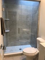 The Isabelle - Photo 1 of 1