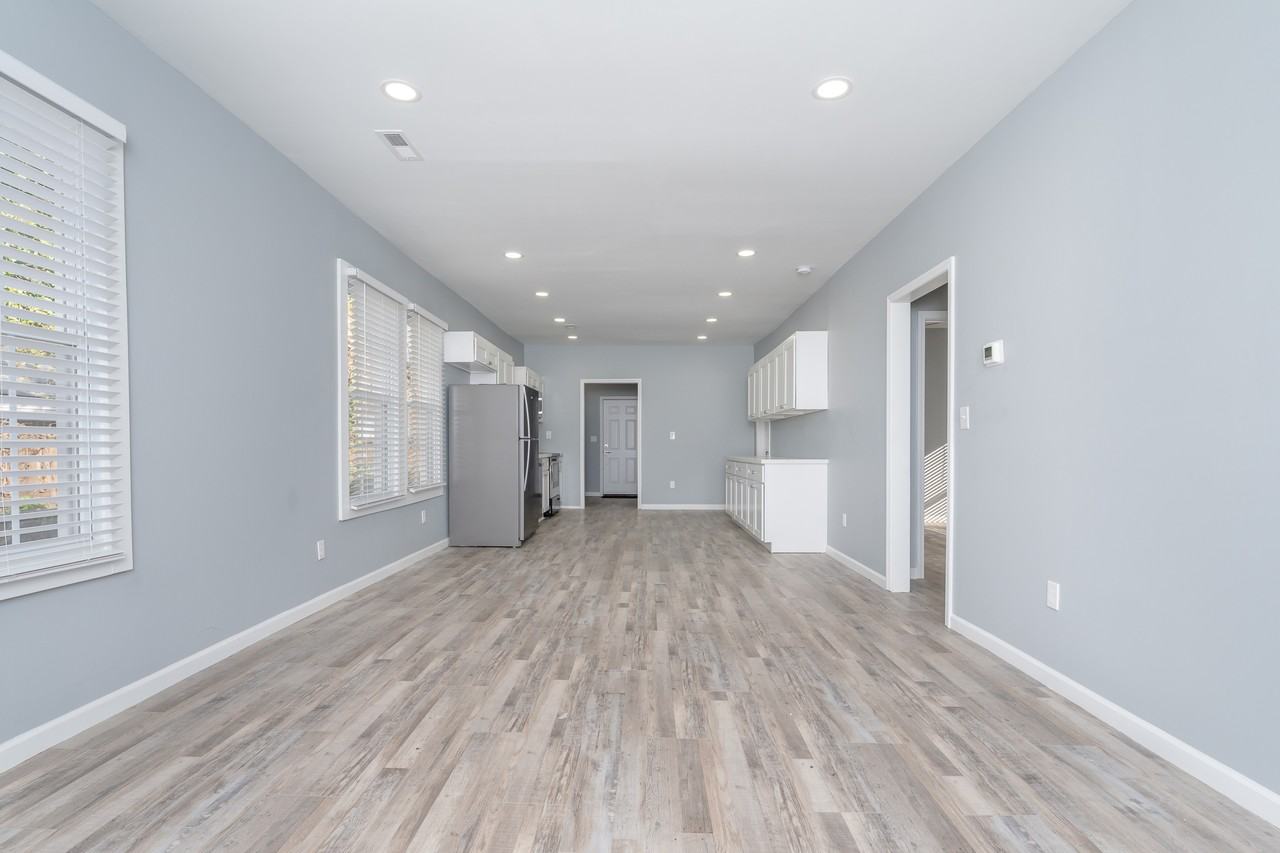 206 Boundary Dr #1 - Photo 4 of 18