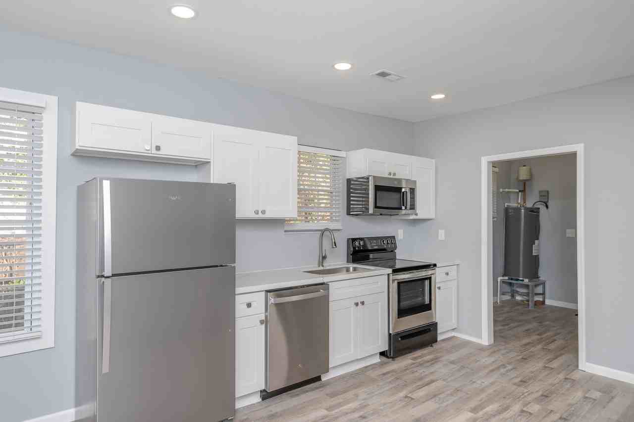 206 Boundary Dr #1 - Photo 5 of 18