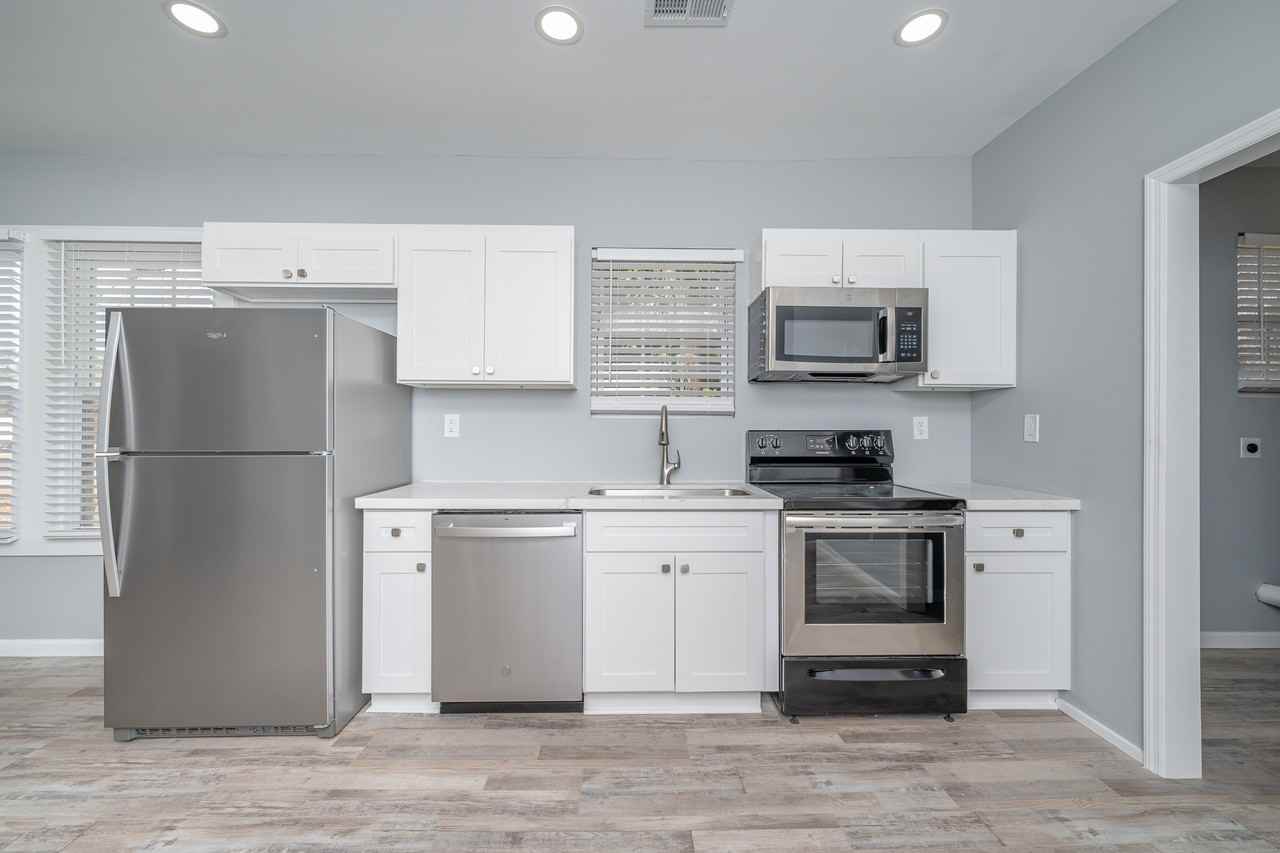 206 Boundary Dr #1 - Photo 6 of 18