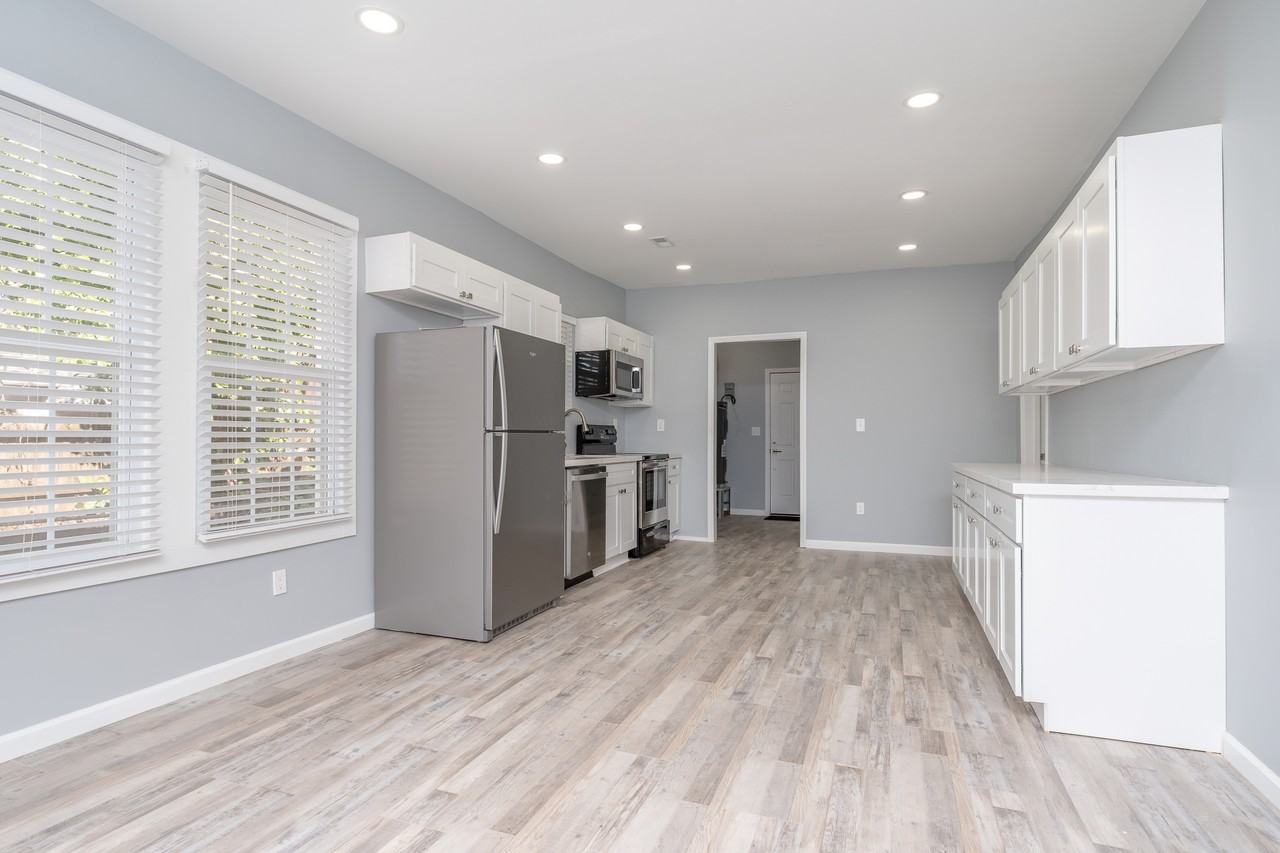 206 Boundary Dr #1 - Photo 7 of 18