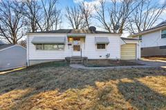 1414 Comet Dr #1 - Photo 1 of 1