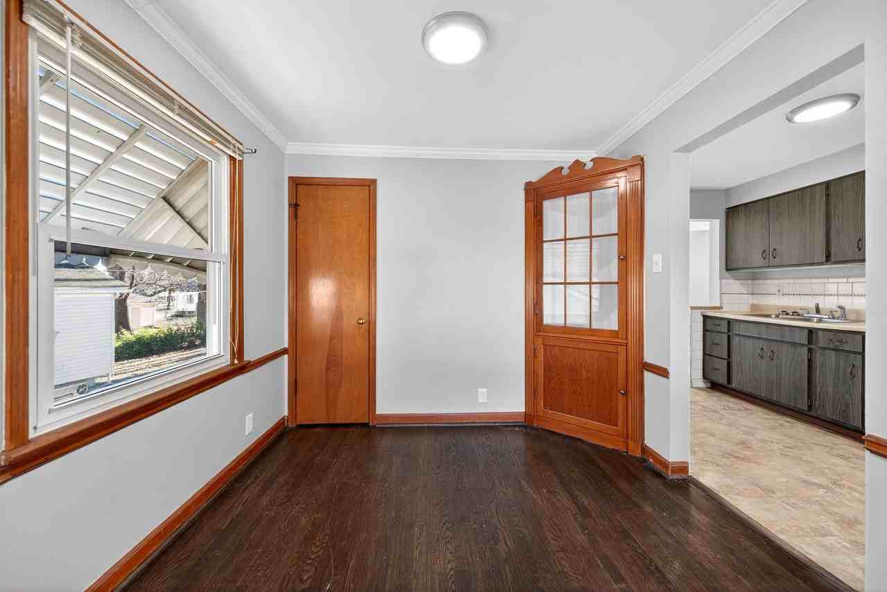 1414 Comet Dr #1 - Photo 6 of 11