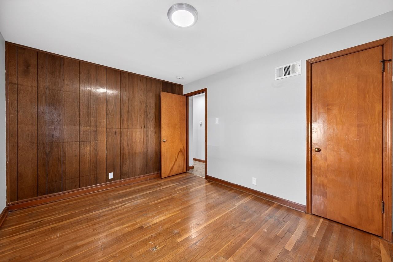 1414 Comet Dr #1 - Photo 7 of 11